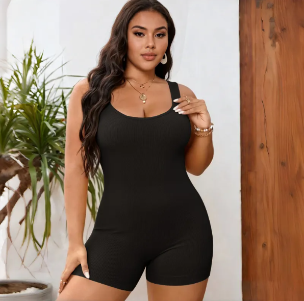 Kadın Vücut İnceltici Full Body Korse, Vücut Şekillendirici